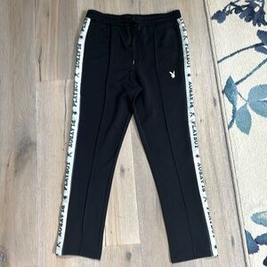 Playboy Trackpants